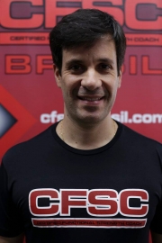 Giovanni Machado Ribeiro