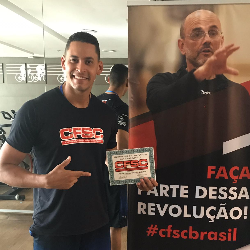 CFSC Brasil