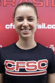 Tatiana Stucchi 