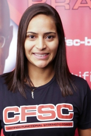 Mayara