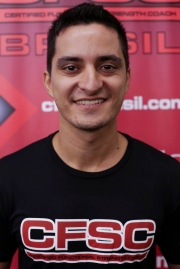 Rafael Alonso