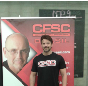 Marcos Russo