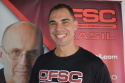 Daniel Ferreira Rodrigues