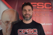Vinicius Moyses Nascimento