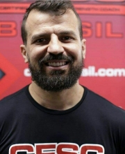 Matheus Lopes