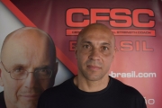 Everton LuIs de Oliveira Seixas