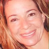 Joana F de Carvalho