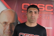 Jonatas Gondaski