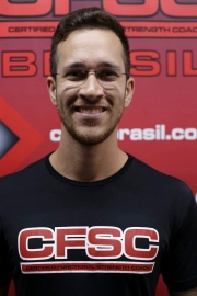 Bruno Borges