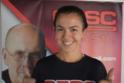 Fernanda Horta