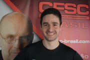 Giulio Cianci