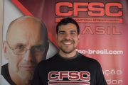 Bruno Santos dos Santos