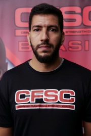 Luiz Paulo