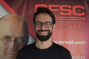 Ulisses Gabriel Rodrigues P. Silva