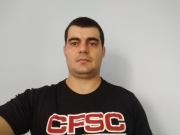 Flavio Batista Castelao