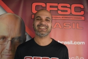 Pedro Eduardo Pereira Duarte