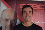 Leandro Huguenin