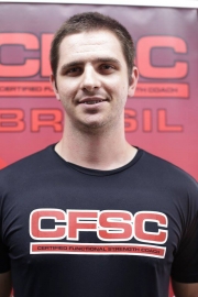 Eduardo Berticelli