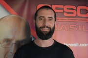 FÃ¡bio Appel