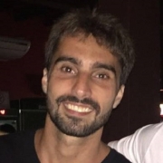 FÃ¡bio Leite