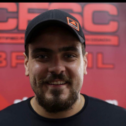 Fernando Costa