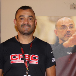 EDSON HERNANDES DOS REIS