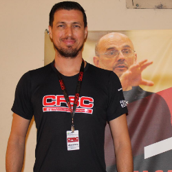 Alexandre Ceniz