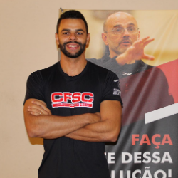 TIAGO MARIANO DE SOUZA