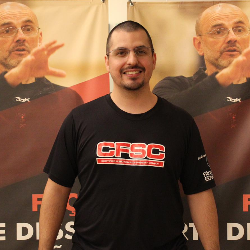 Felipe Gnutzmann