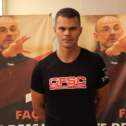 EVERSON BATASSINI LIMA