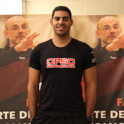 Felipe Alexandre