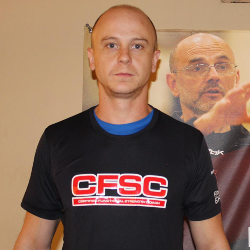 BRUNO PECORA TORRES