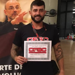 RODRIGO MARTINS MOURA SÃ MUZI