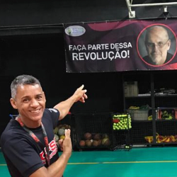 JERRY ADRIANI MADALENA BATISTA