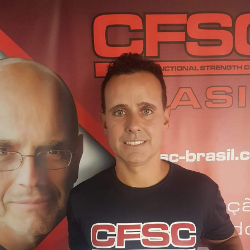 Ricardo Vilela