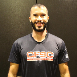 EDUARDO LEITÃƒO SOBREIRA