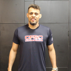 LUCAS DOS SANTOS SOARES