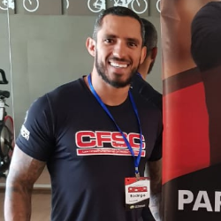 RODRIGO LIMA SANTOS