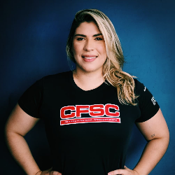 BRUNA  BÃœHRER