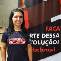FLAVIANA DE OLIVEIRA MEDEIROS