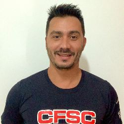 JORGE ASSIS SALOMÃƒO HID