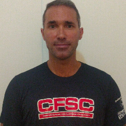 FERNANDO COSTA PORTELA