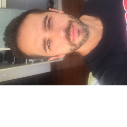 THIAGO NUNES FIGUEIRA