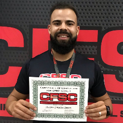 DOUGLAS GONÃ‡ALVES QUEIROZ