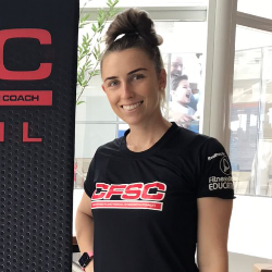 CRISTIANE MIQUELINA MACHOWSKI