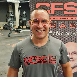 LUIZ FELIPE CUNHA CORREIA