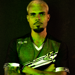 WILLIAM MARTINS
