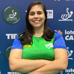 Karina Dopper
