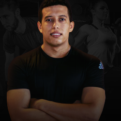 THIAGO RODRIGUES DE MELO