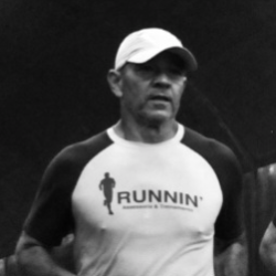 ROBERTO SIMEÃƒO